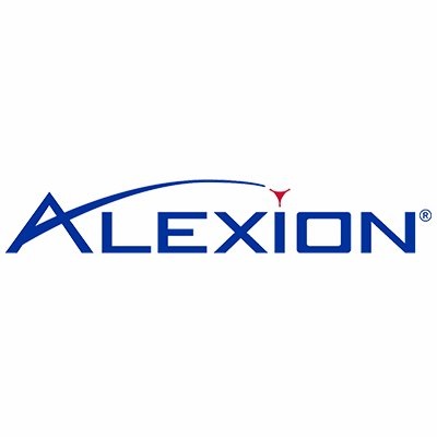 Alexion