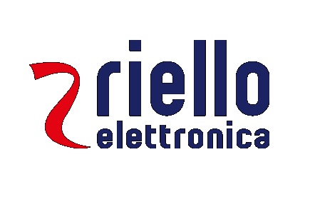 Riello Elettronica