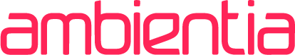 Ambientia Oy