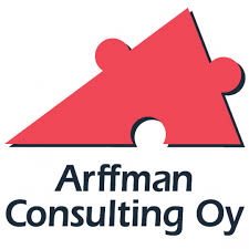 Arffman Consulting