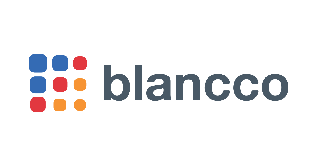 Blancco Ltd.