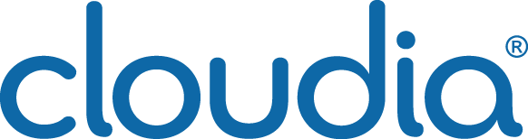 Cloudia Oy