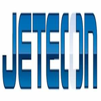 Jetecon