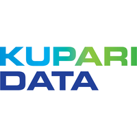 Kupari Data
