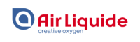 AIR LIQUIDE FINLAND OY