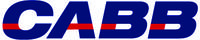 CABB