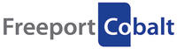 Freeport Cobalt