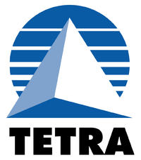 Tetra Chemicals