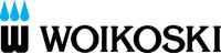 Woikoski Oy
