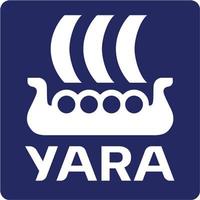 Yara Suomi Oy