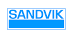 Sandvik Mining