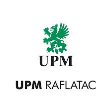 UPM Raflatac