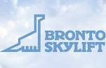 Bronto Skylift