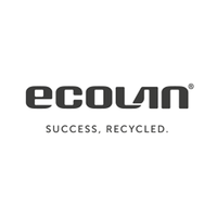 Ecolan