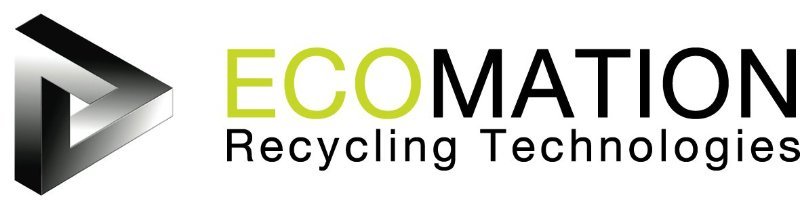 Ecomation