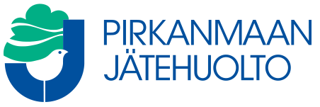 Pirkanmaan jätehuolto