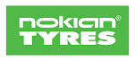 Nokian Tyres