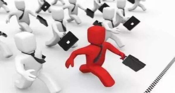 广东发布“促进就业九条”，政策优惠向中小微企业倾斜