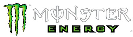Monster Energy