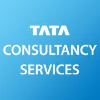 Tata Consultancy Services