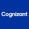 Cognizant Technology Solutions