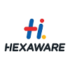 Hexaware Technology