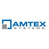 Amtex Systems