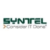 Syntel
