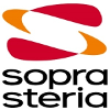 Sopra Steri