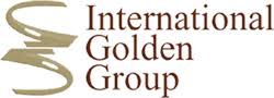 International Golden Group