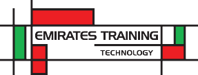 Emirates Training Technology