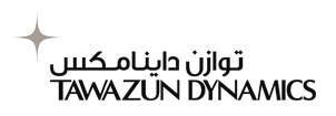 Tawazun Dynamics