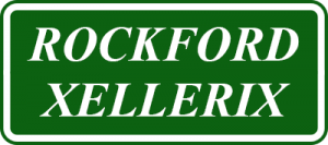 Rockford Xellerix