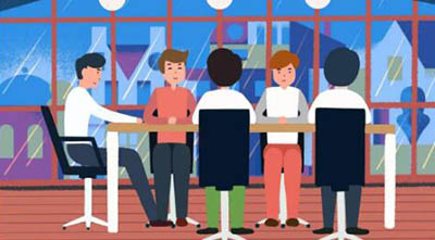 江西省关于促进就业工作最新政策扶持的政策解读