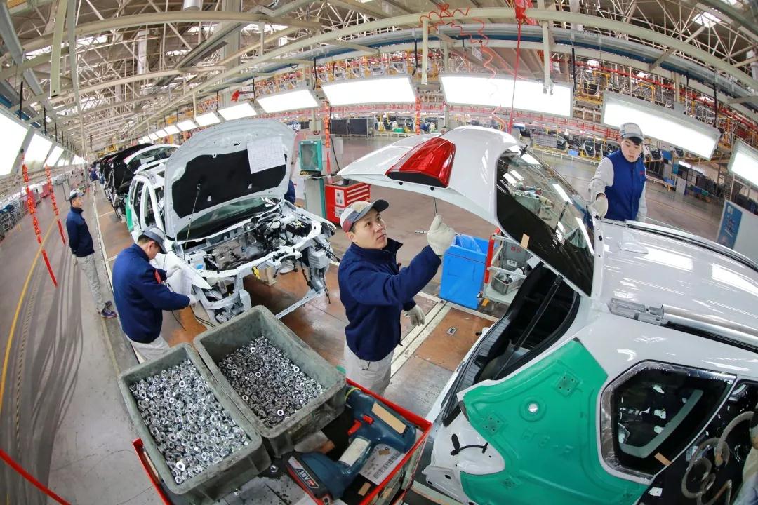 天津经济技术开发区