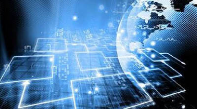 杭州市最新政策扶持-科技金融机构贷款补助政策的实施细则出台