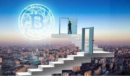 2019年深圳市最新政策扶持