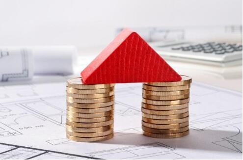 2019年最新政策扶持