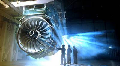 北京经济技术开发区：2018“军工榜”十大商业航天企业榜单5家上榜