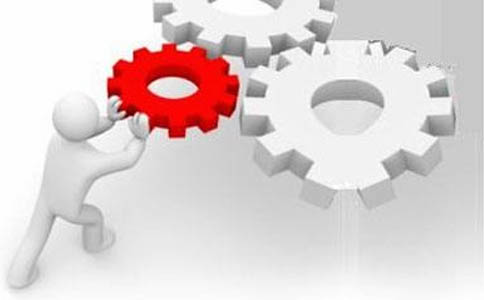 贵州省质量奖最新政策扶持：《贵州省省长质量奖管理办法(试行)》