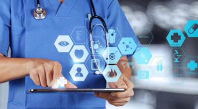 四川省中医药产业政策扶持：开展“三个一批”建设