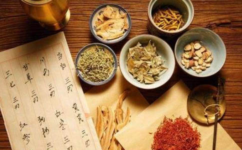 四川省中医药产业的政策扶持