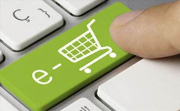 跨境电商政策扶持