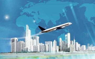 科学技术最新政策扶持