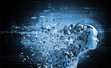 上海市科技型中小企业政策扶持