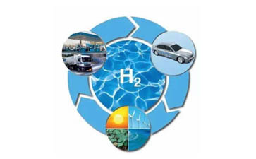 山东省欲布局氢能源全产业链
