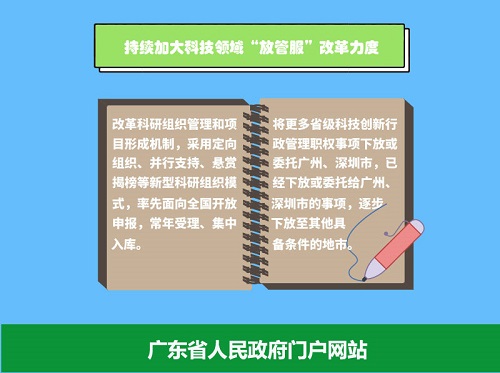广东省科技创新政策扶持政策解读_05