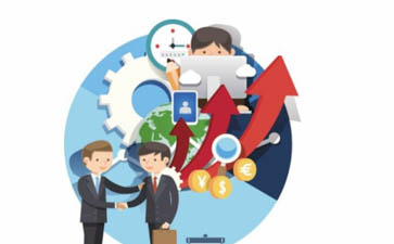 辽宁省人民政府关于支持“飞地经济”发展的实施意见