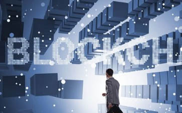 深圳市最新科技政策