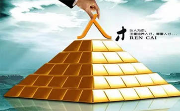 深圳市人才政策扶持